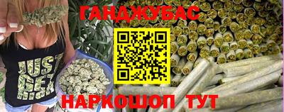 скорость Новодвинск