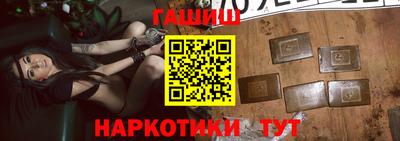 скорость Новодвинск