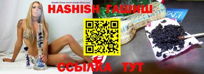 скорость Новодвинск